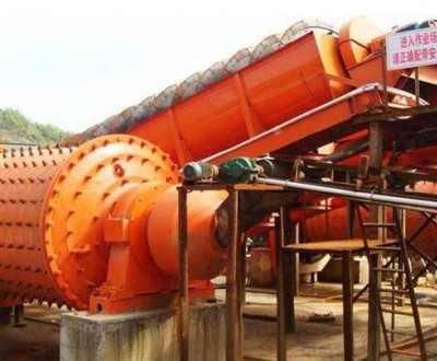 巖金礦設(shè)備,巖金礦開(kāi)采選礦設(shè)備