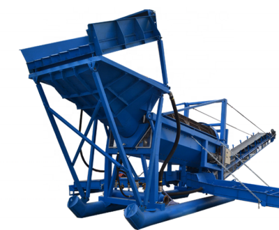 移動(dòng)選金機(jī),移動(dòng)式選金設(shè)備機(jī)械