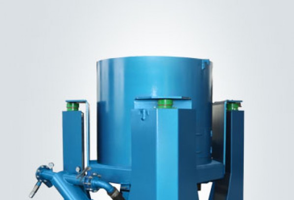 選礦離心機(jī),尼爾森水套離心機(jī)