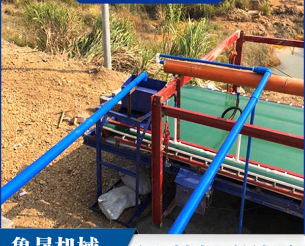 鉛鋅礦設(shè)備,鉛鋅礦選礦生產(chǎn)線機械