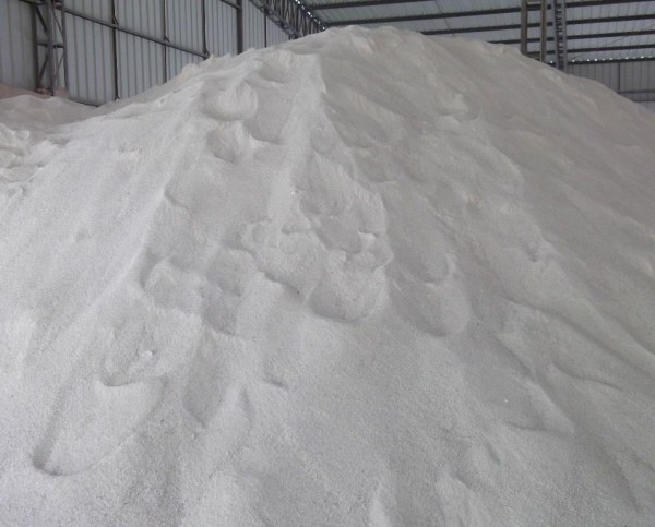 重晶石設(shè)備,重晶石選礦生產(chǎn)線機械