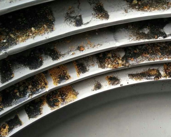 巖金礦重選設(shè)備,開采金礦的機(jī)械