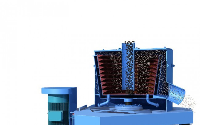 尾礦重選設(shè)備,金尾礦回收機(jī)械