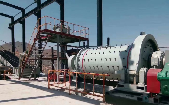 巖金礦重選設(shè)備,開(kāi)采金礦選礦生產(chǎn)線